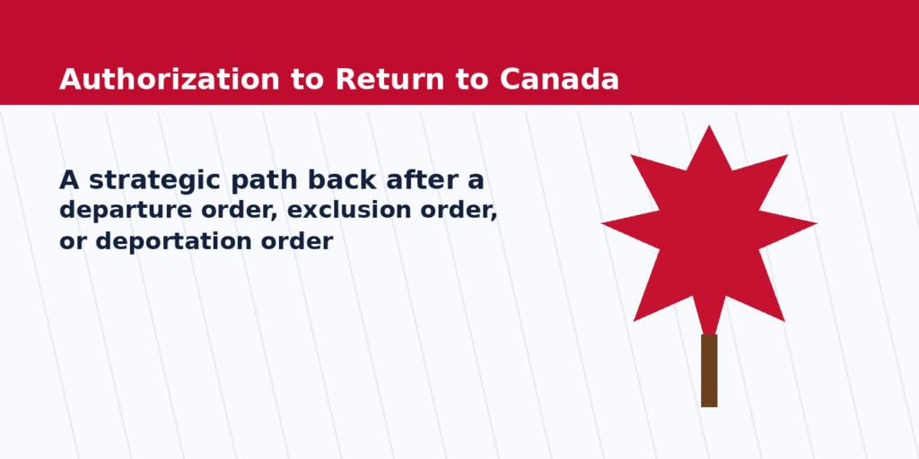 Authorization to Return (ARC)