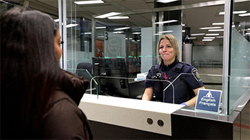 Denied Entry to Canada in 2026