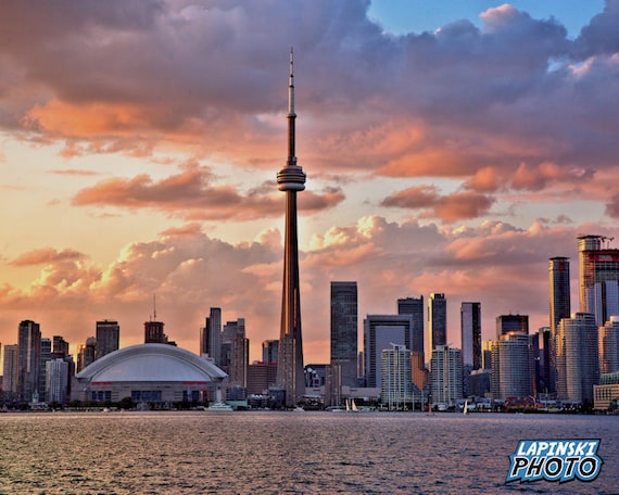 Ontario Provincial Nominee Program (OINP)